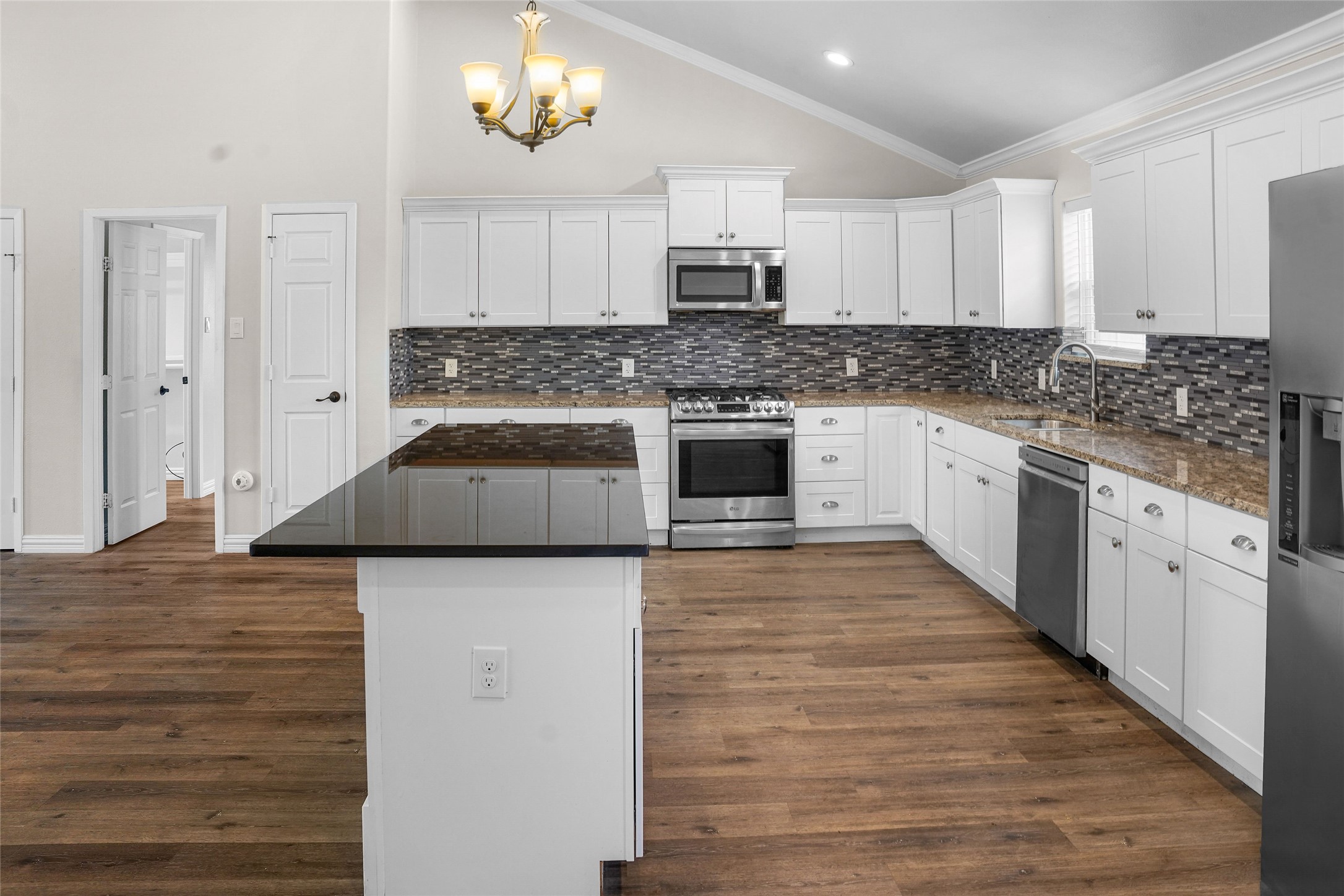 130 Lamar Street Sulphur Springs TX 75482