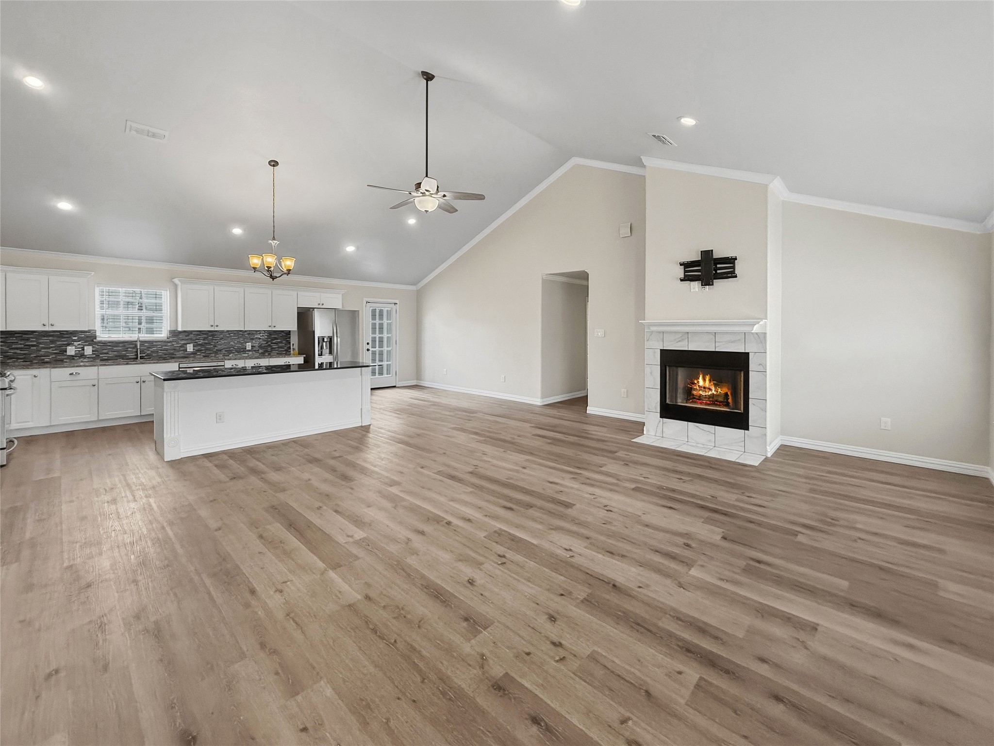 130 Lamar Street Sulphur Springs TX 75482