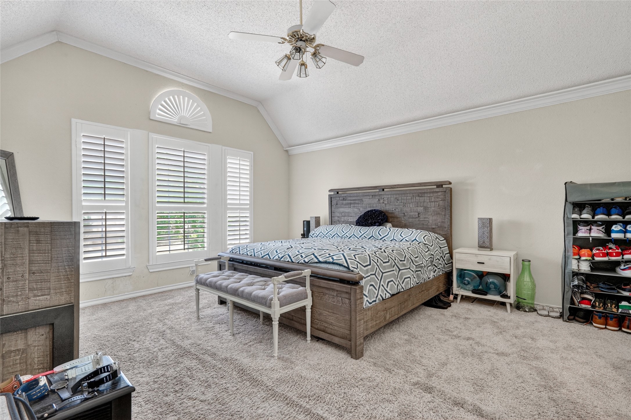 6319 Lake Bluff Drive Dallas TX 75249