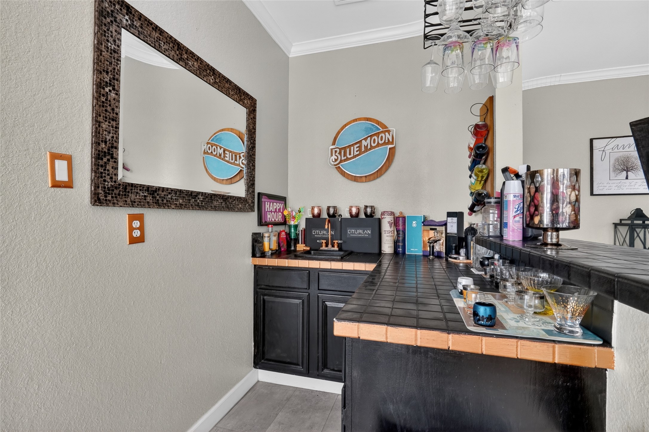 6319 Lake Bluff Drive Dallas TX 75249