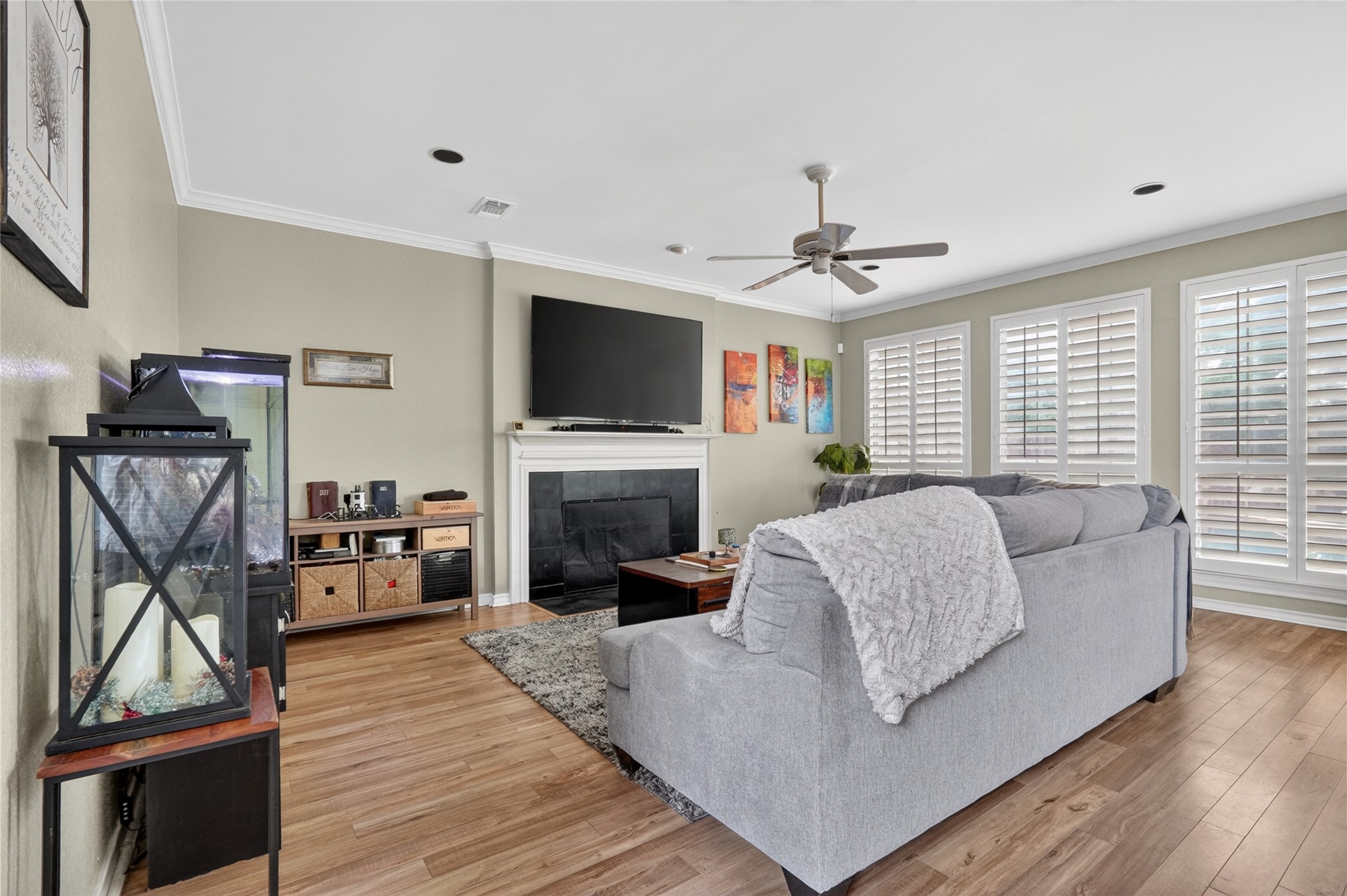 6319 Lake Bluff Drive Dallas TX 75249