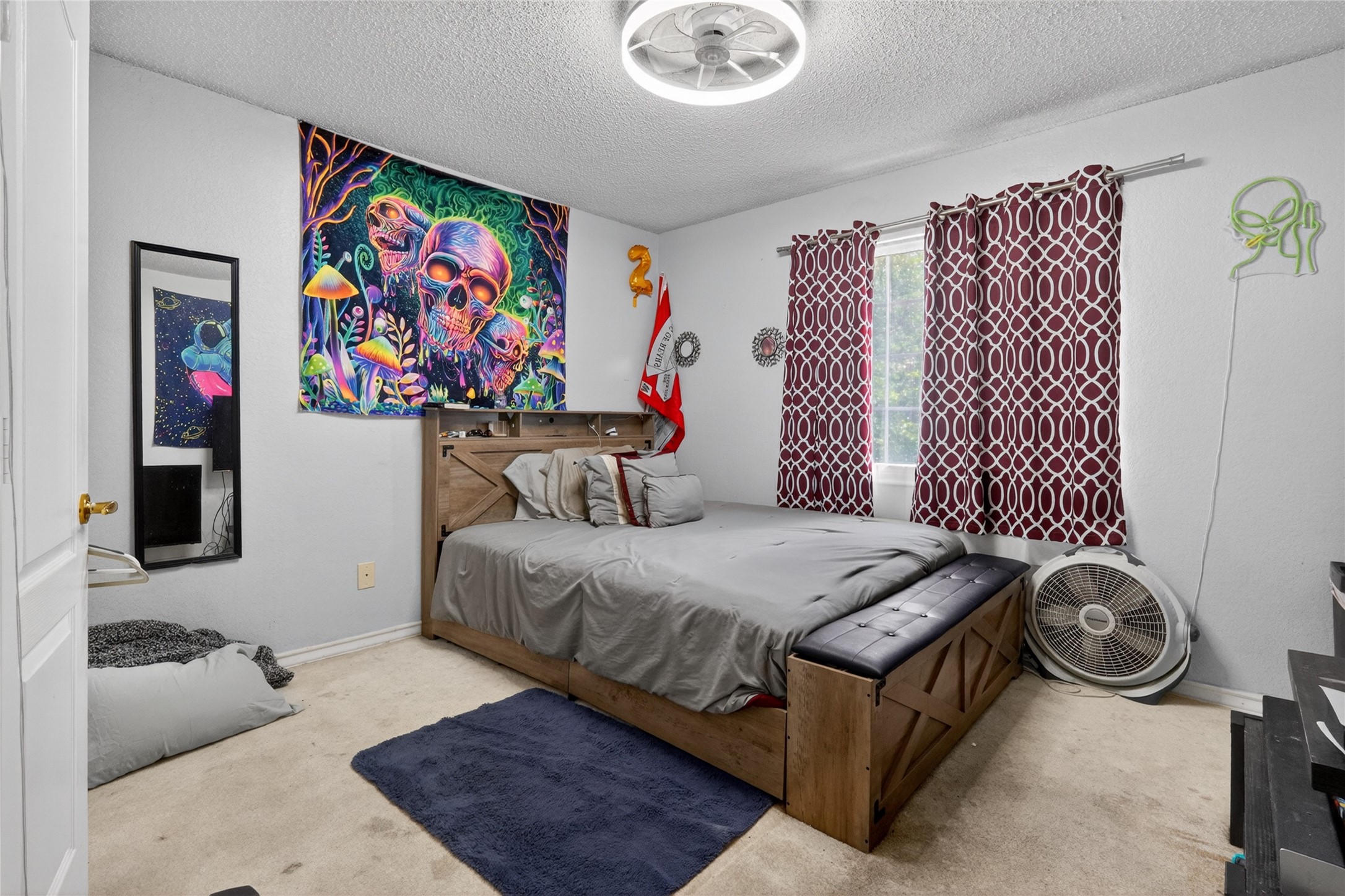 6319 Lake Bluff Drive Dallas TX 75249