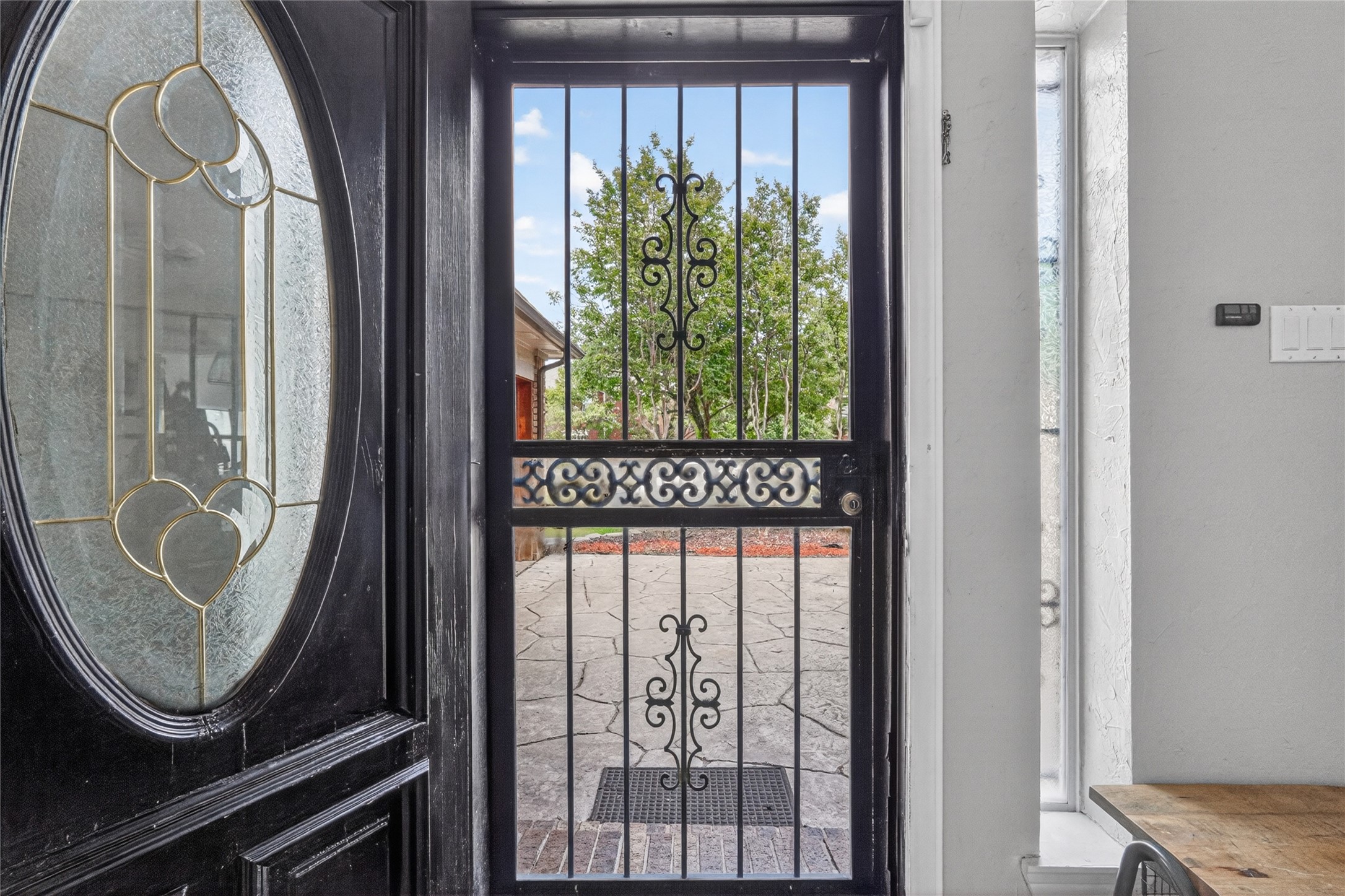 6319 Lake Bluff Drive Dallas TX 75249