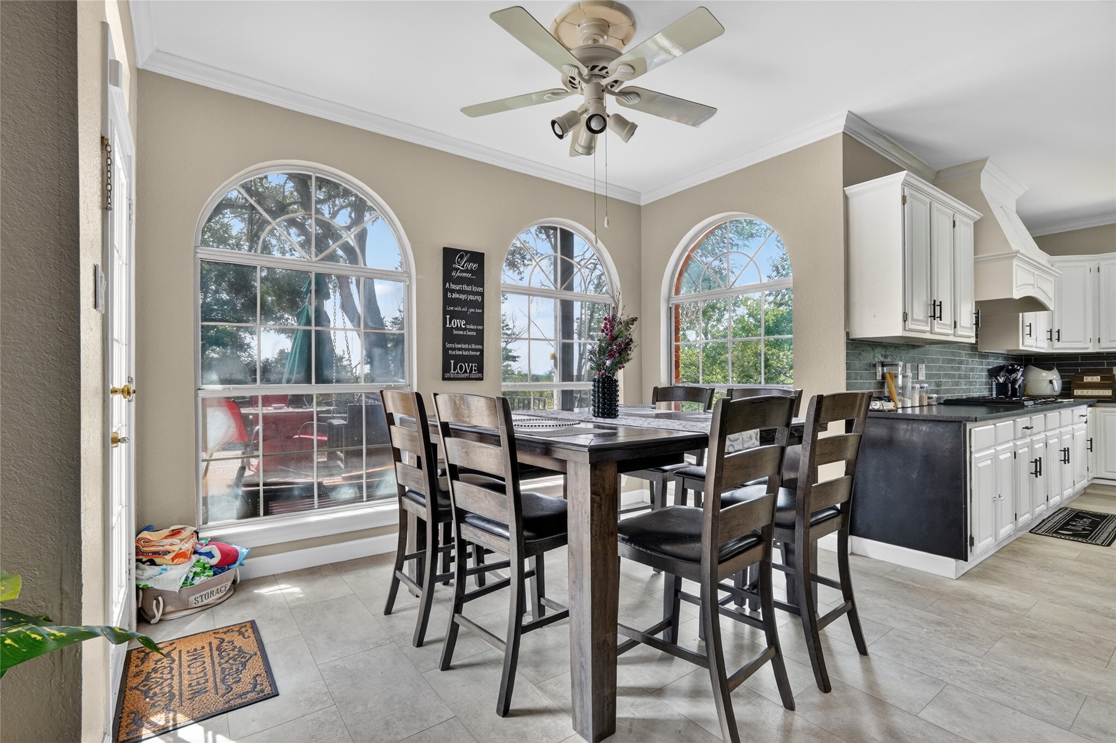 6319 Lake Bluff Drive Dallas TX 75249