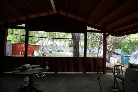 2110 N Duchess Drive Sherman TX 75090