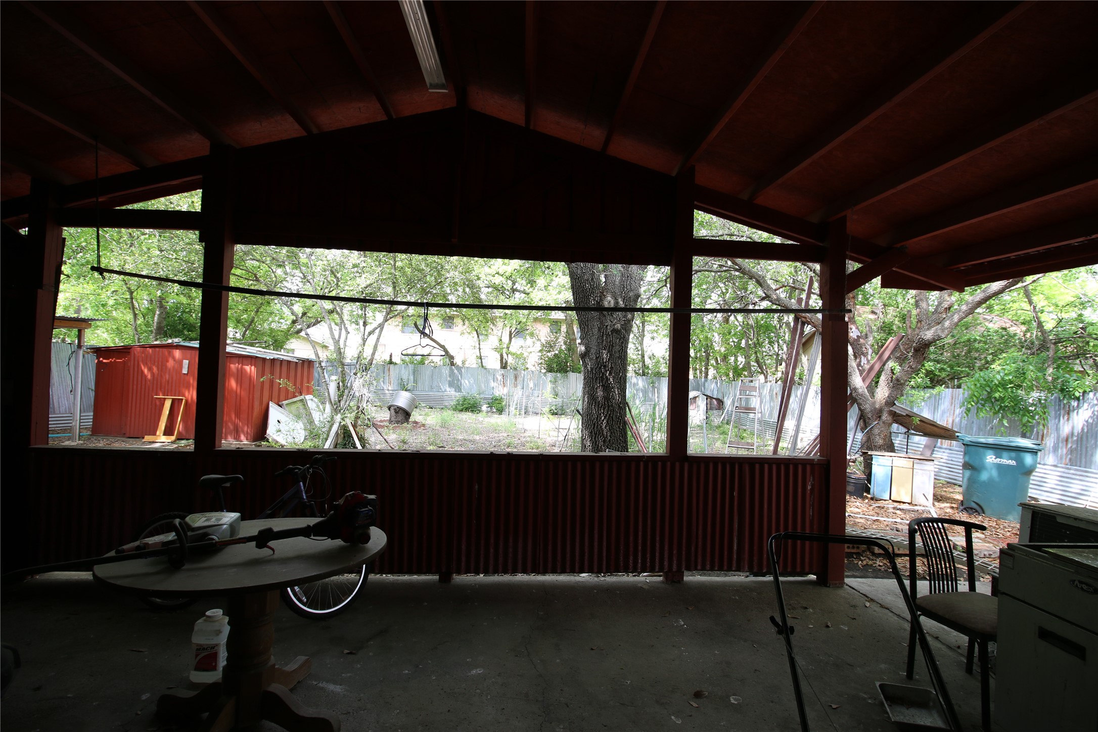 2110 N Duchess Drive Sherman TX 75090