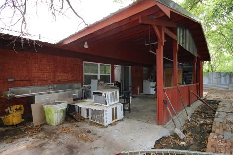 2110 N Duchess Drive Sherman TX 75090