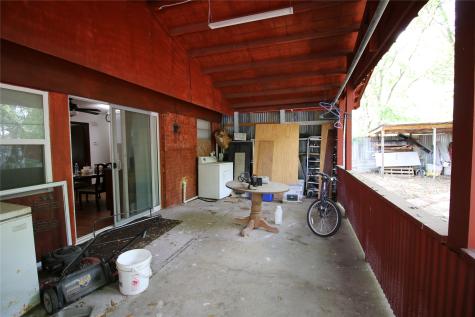 2110 N Duchess Drive Sherman TX 75090