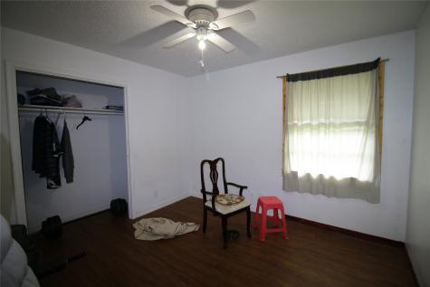 2110 N Duchess Drive Sherman TX 75090