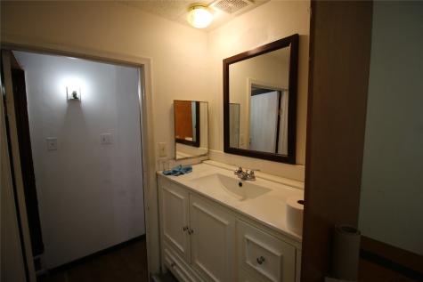 2110 N Duchess Drive Sherman TX 75090