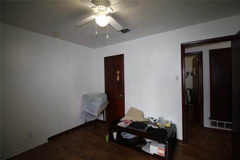 2110 N Duchess Drive Sherman TX 75090