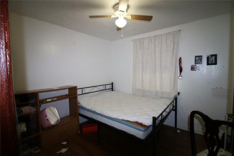 2110 N Duchess Drive Sherman TX 75090