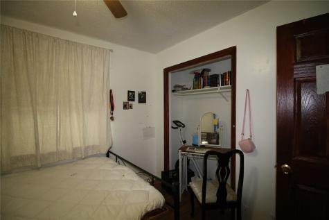 2110 N Duchess Drive Sherman TX 75090