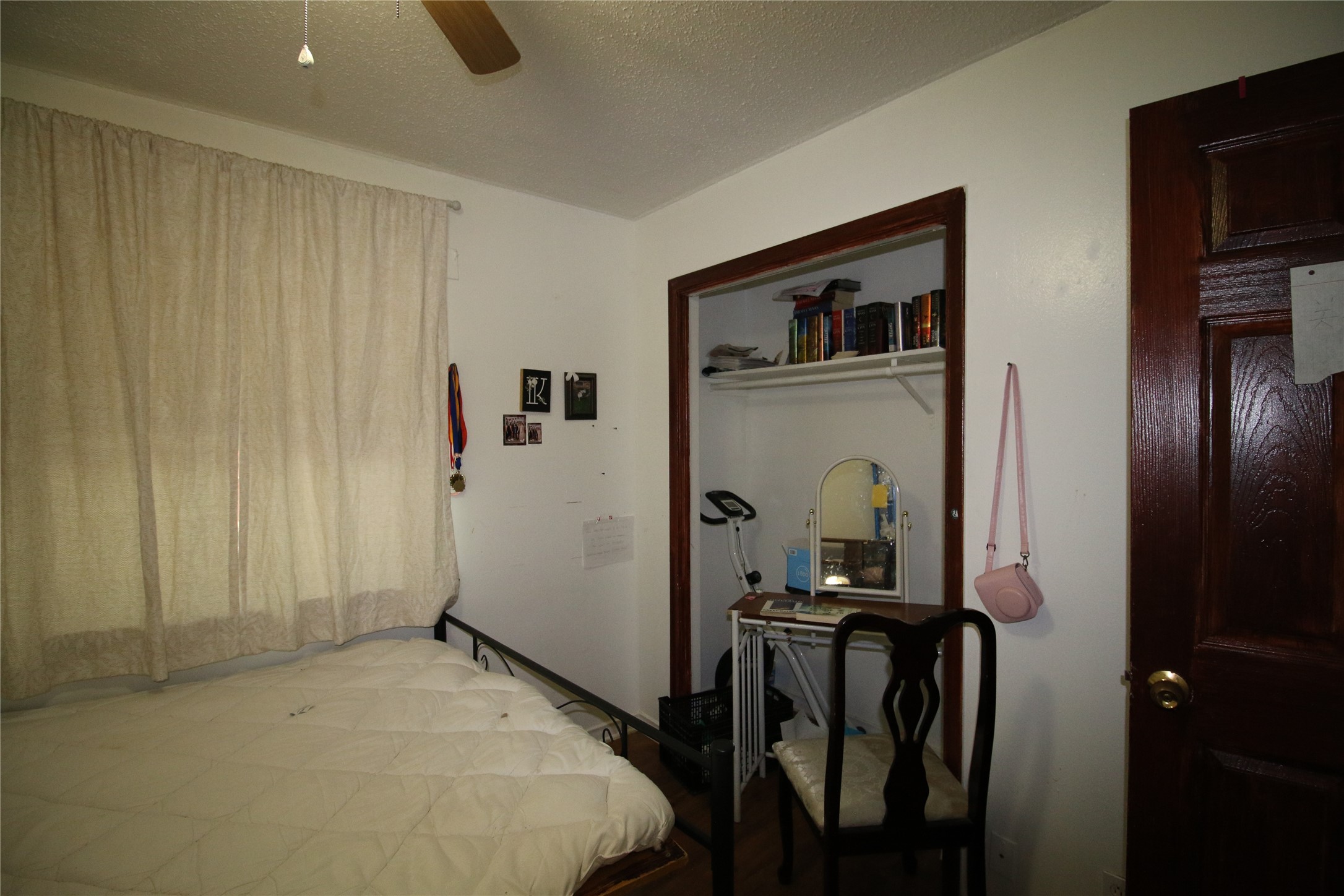2110 N Duchess Drive Sherman TX 75090