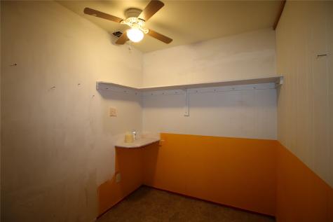 2110 N Duchess Drive Sherman TX 75090