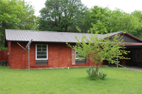 2110 N Duchess Drive Sherman TX 75090