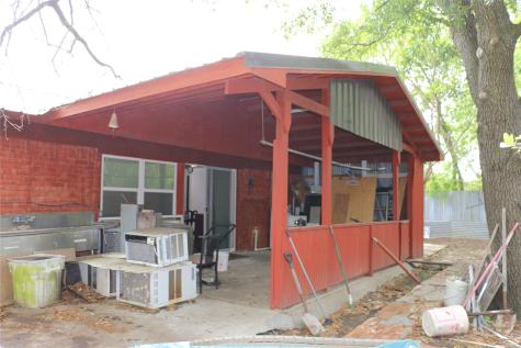2110 N Duchess Drive Sherman TX 75090