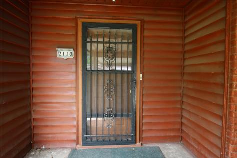 2110 N Duchess Drive Sherman TX 75090