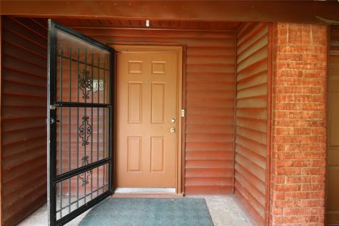 2110 N Duchess Drive Sherman TX 75090