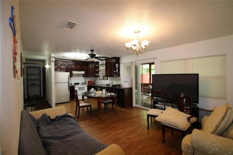 2110 N Duchess Drive Sherman TX 75090