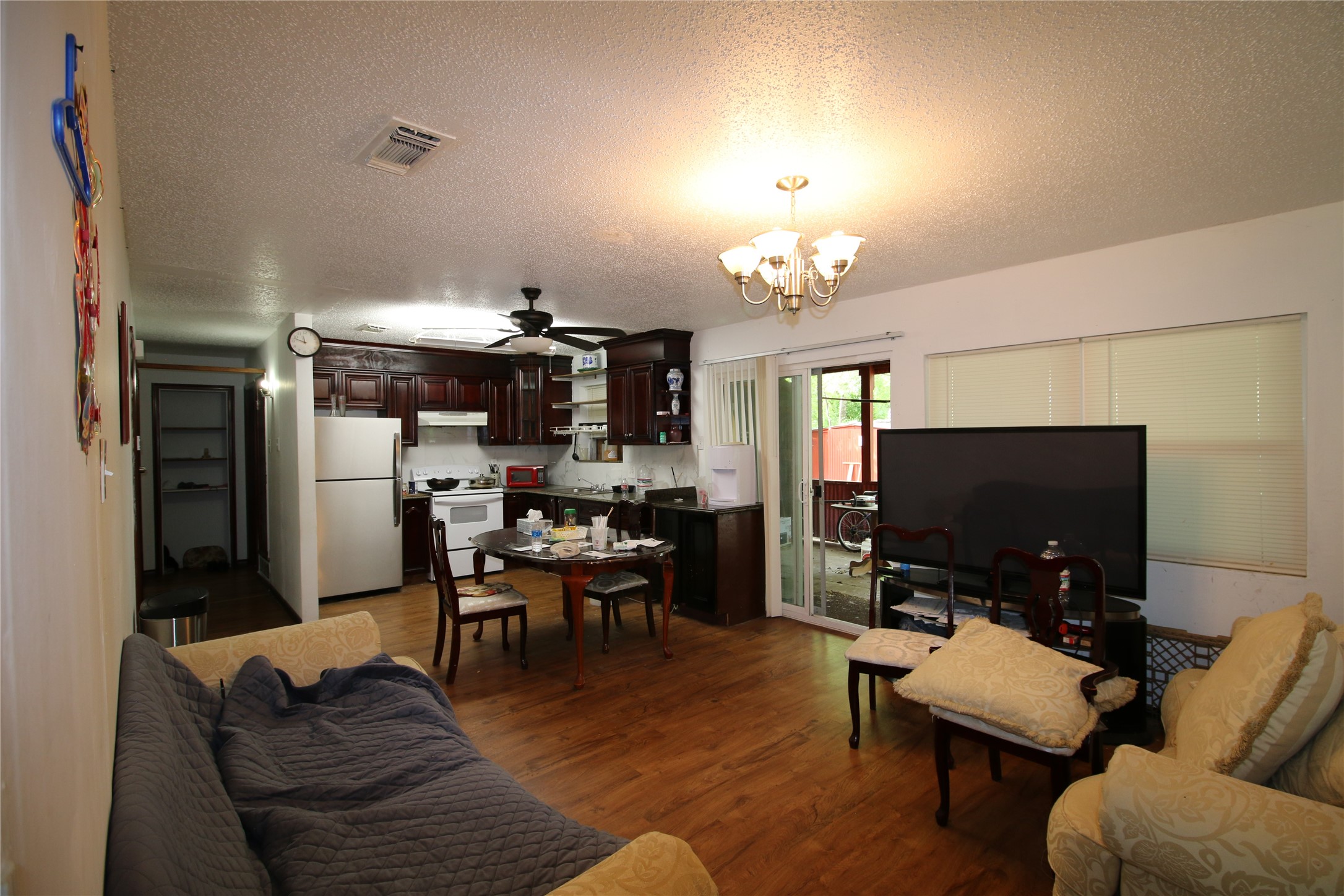2110 N Duchess Drive Sherman TX 75090
