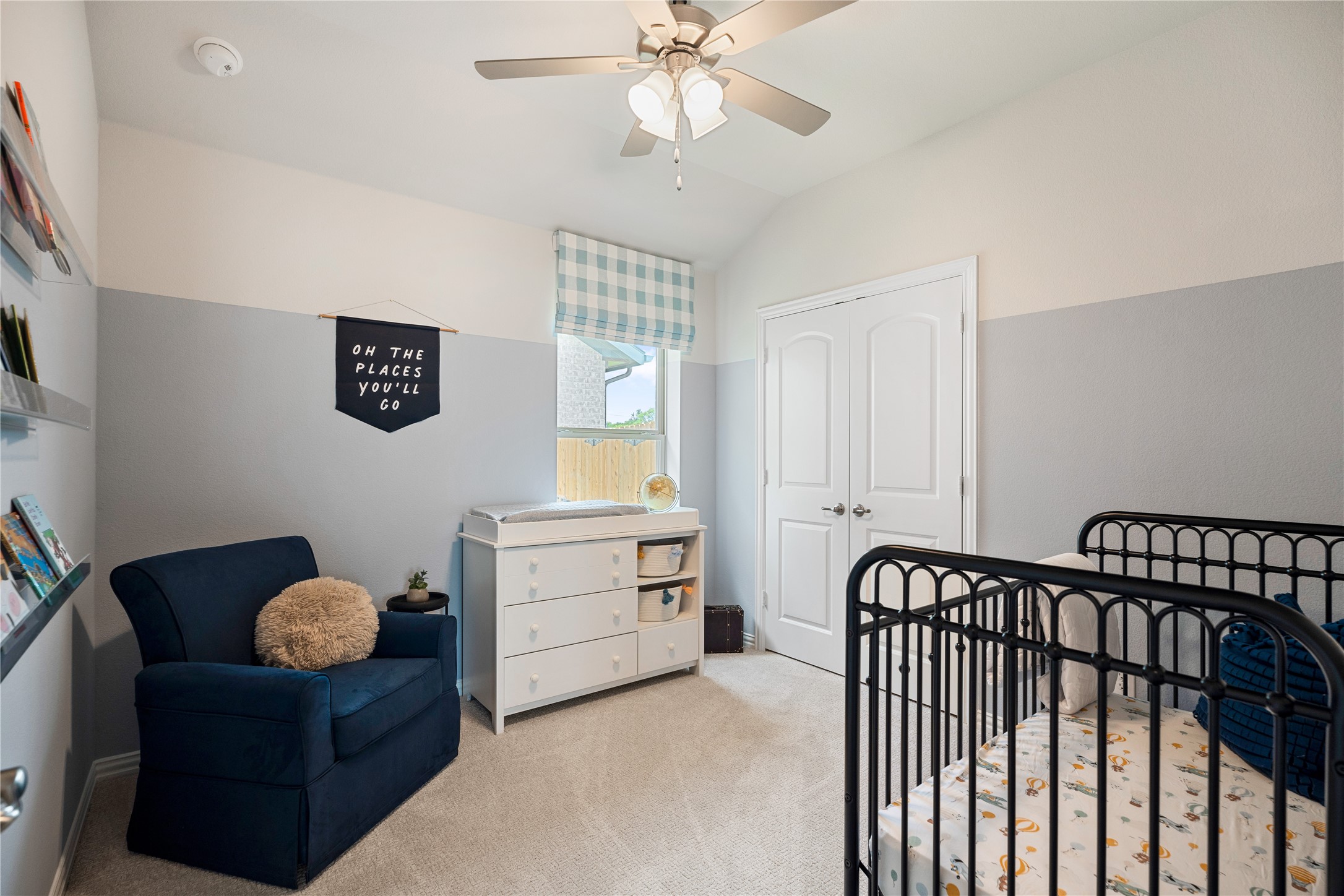 8716 Saratoga Street Aubrey TX 76227