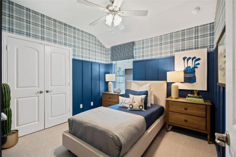 8716 Saratoga Street Aubrey TX 76227