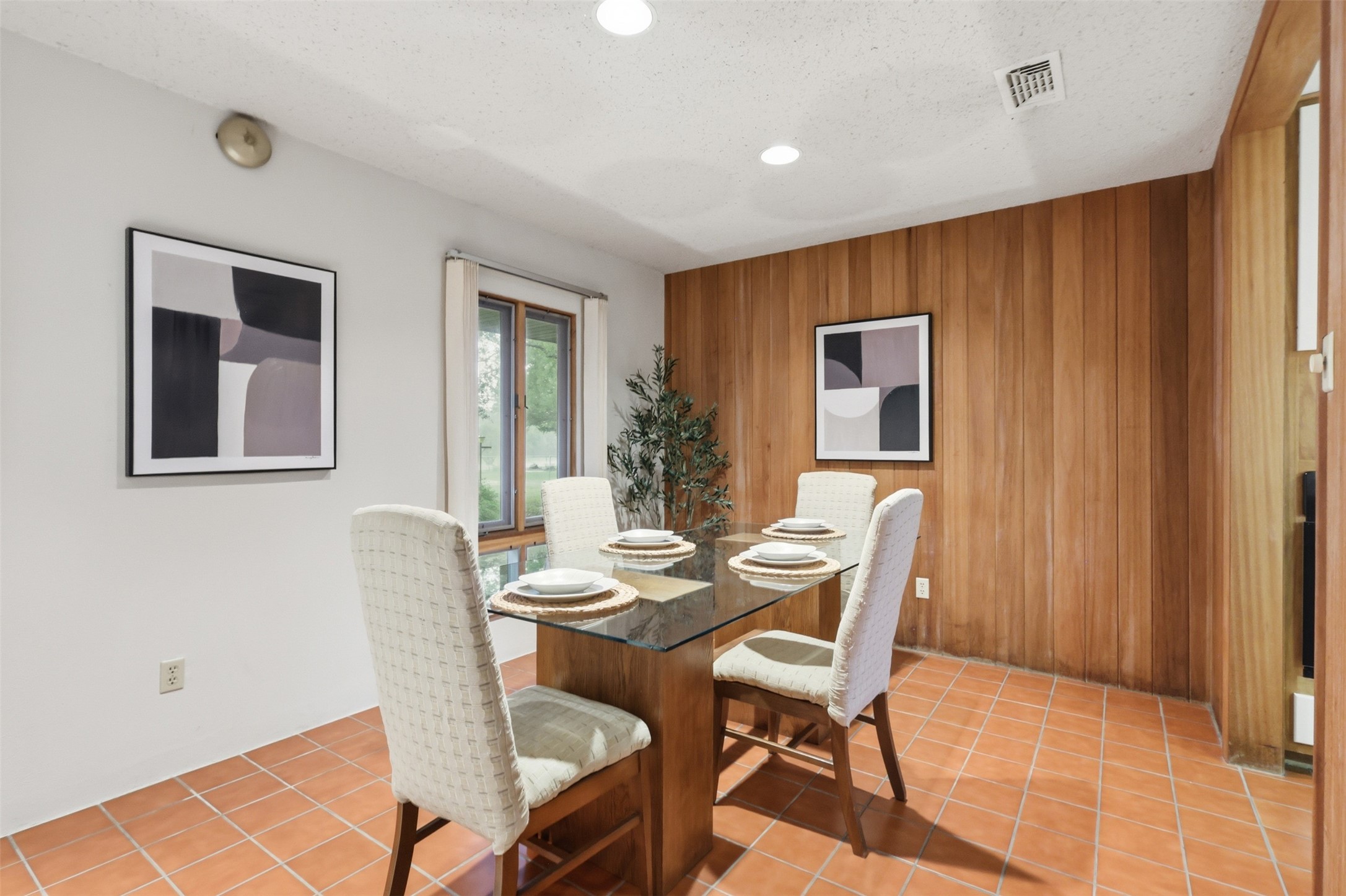3724 Coronado Court Willow Park TX 76087
