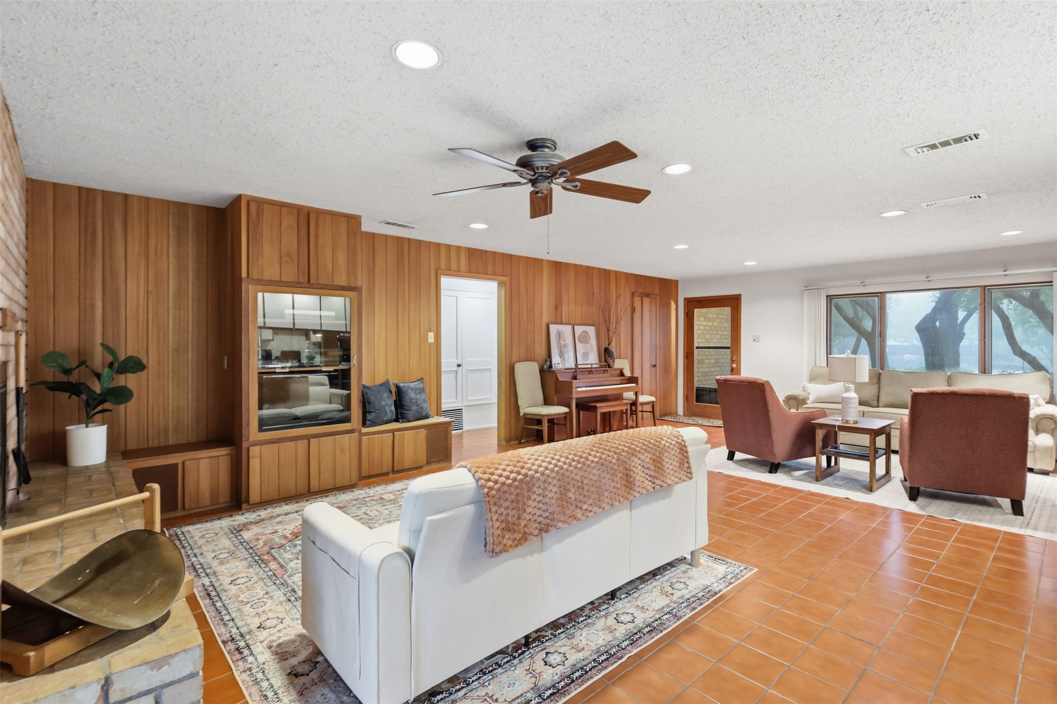 3724 Coronado Court Willow Park TX 76087