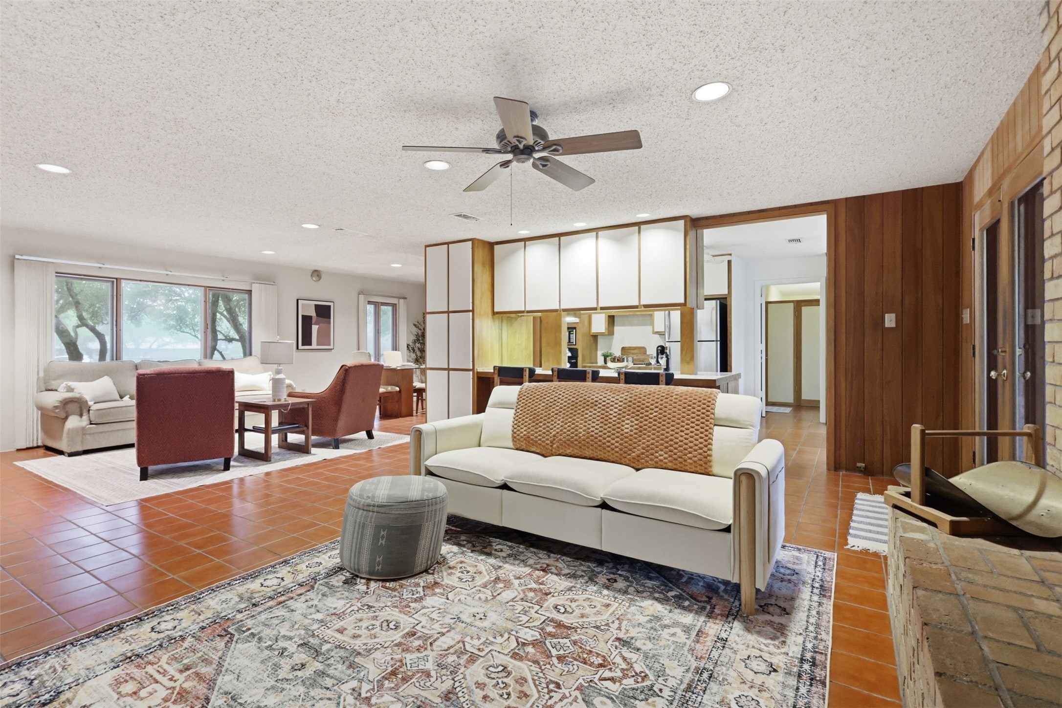 3724 Coronado Court Willow Park TX 76087