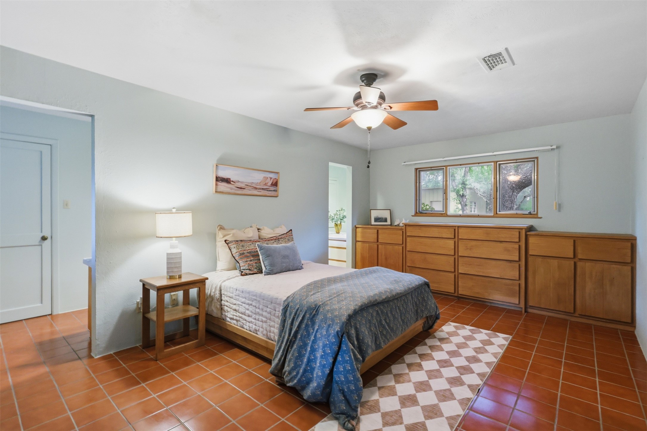 3724 Coronado Court Willow Park TX 76087