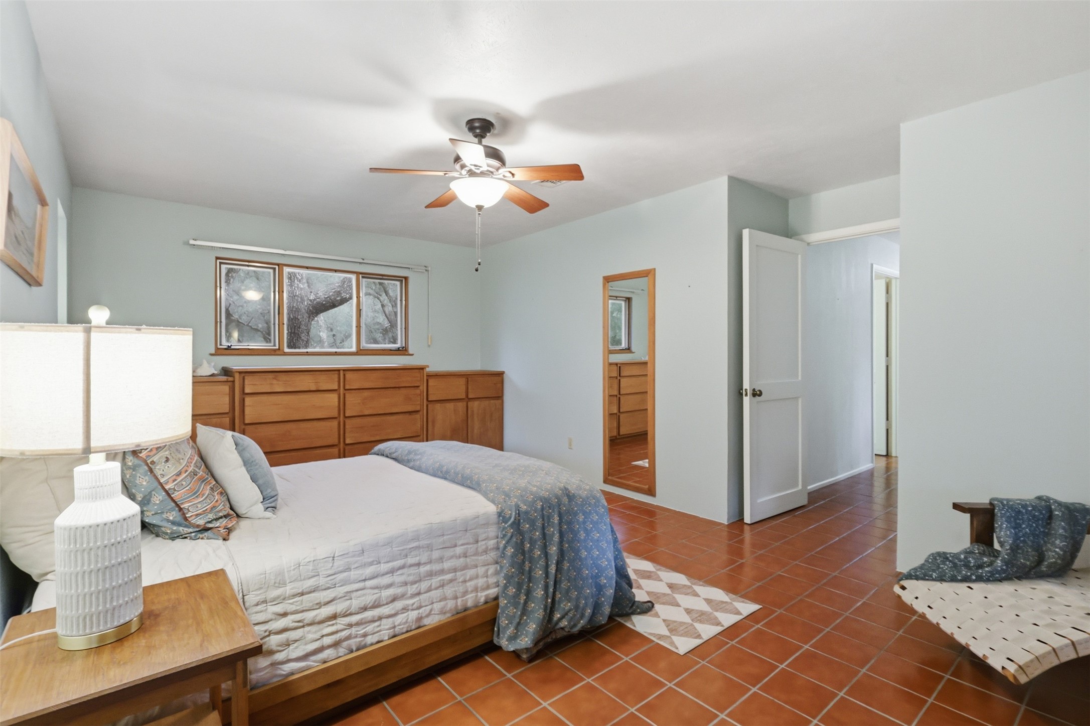 3724 Coronado Court Willow Park TX 76087
