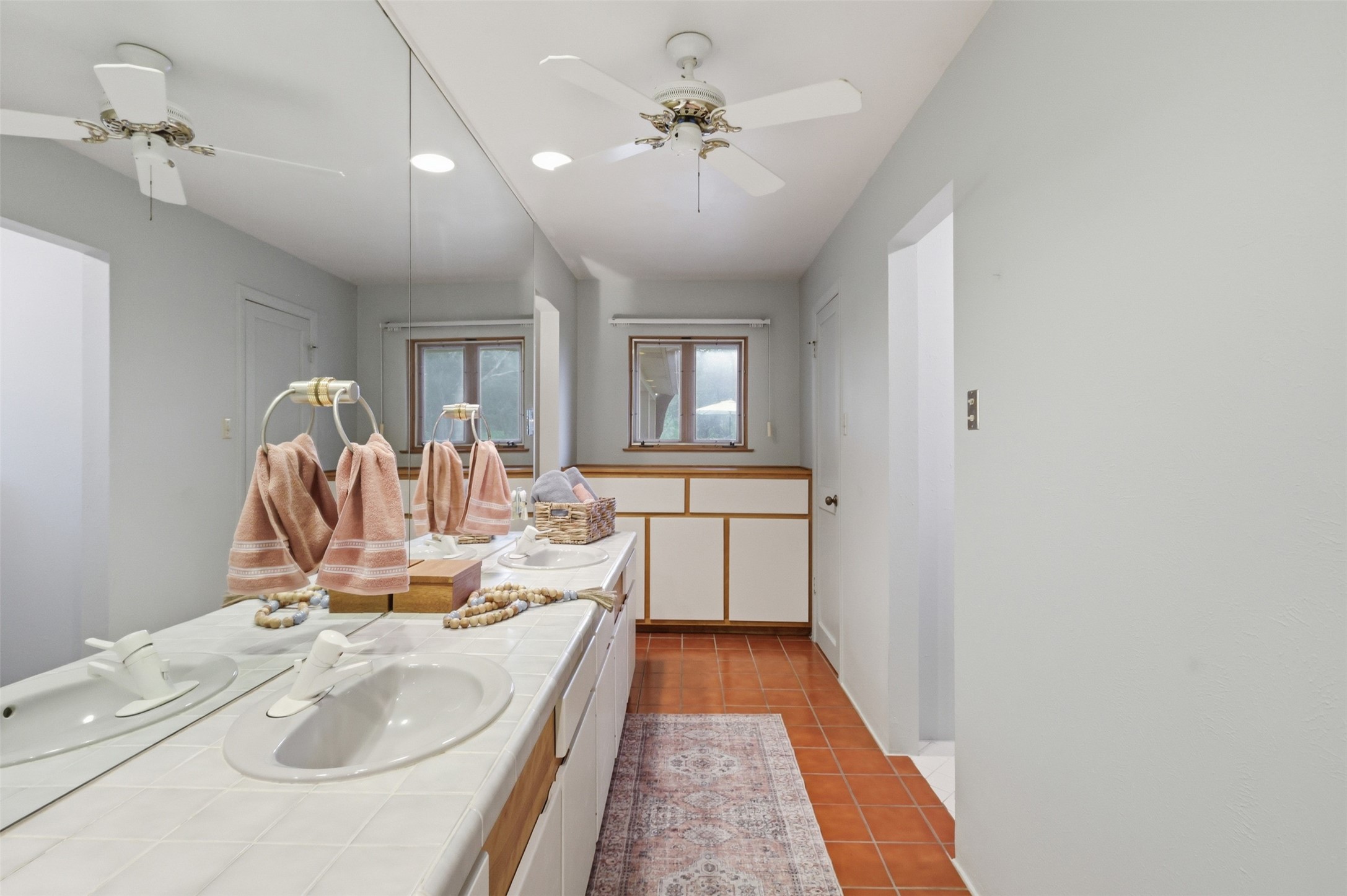 3724 Coronado Court Willow Park TX 76087