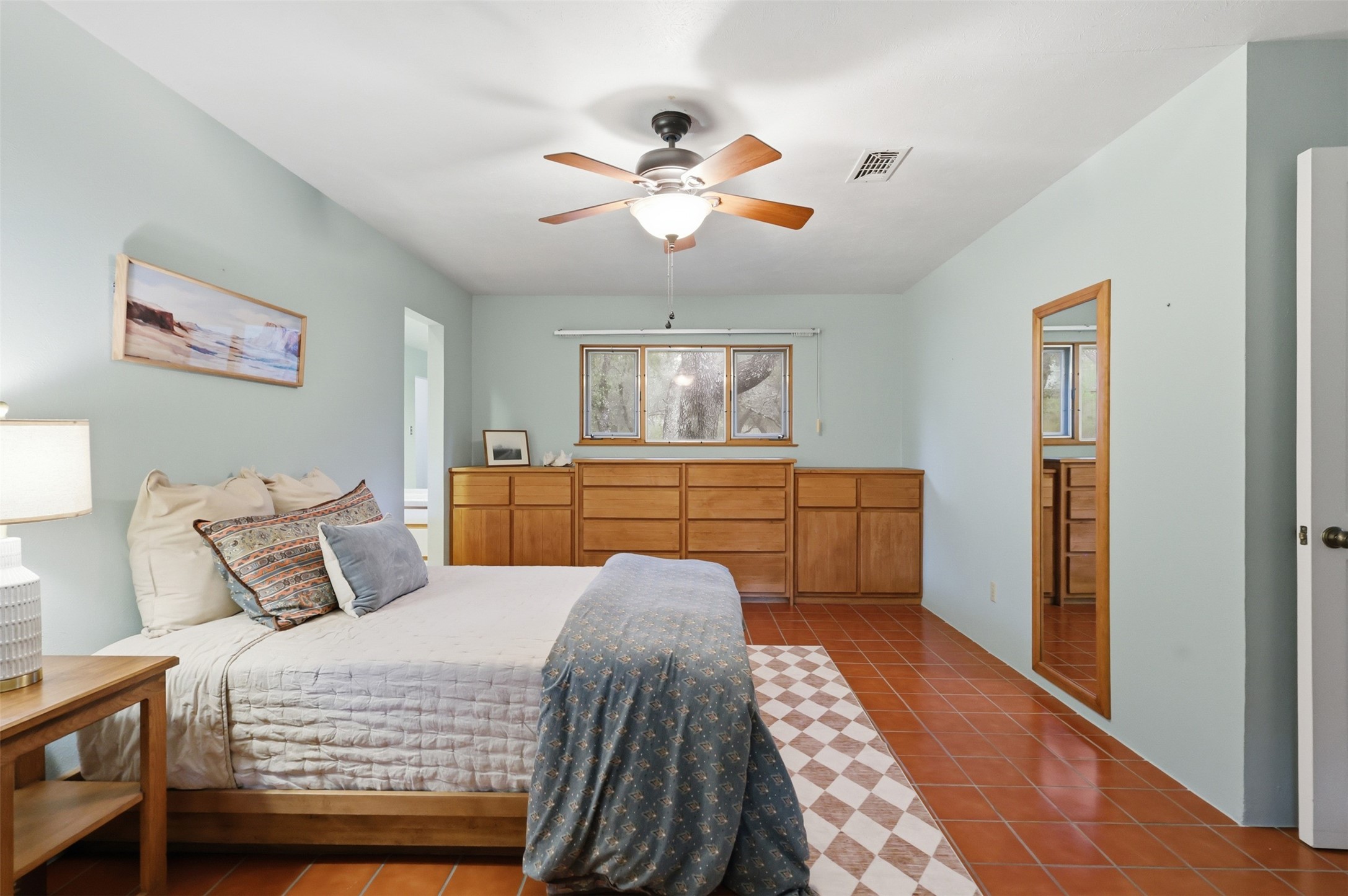 3724 Coronado Court Willow Park TX 76087