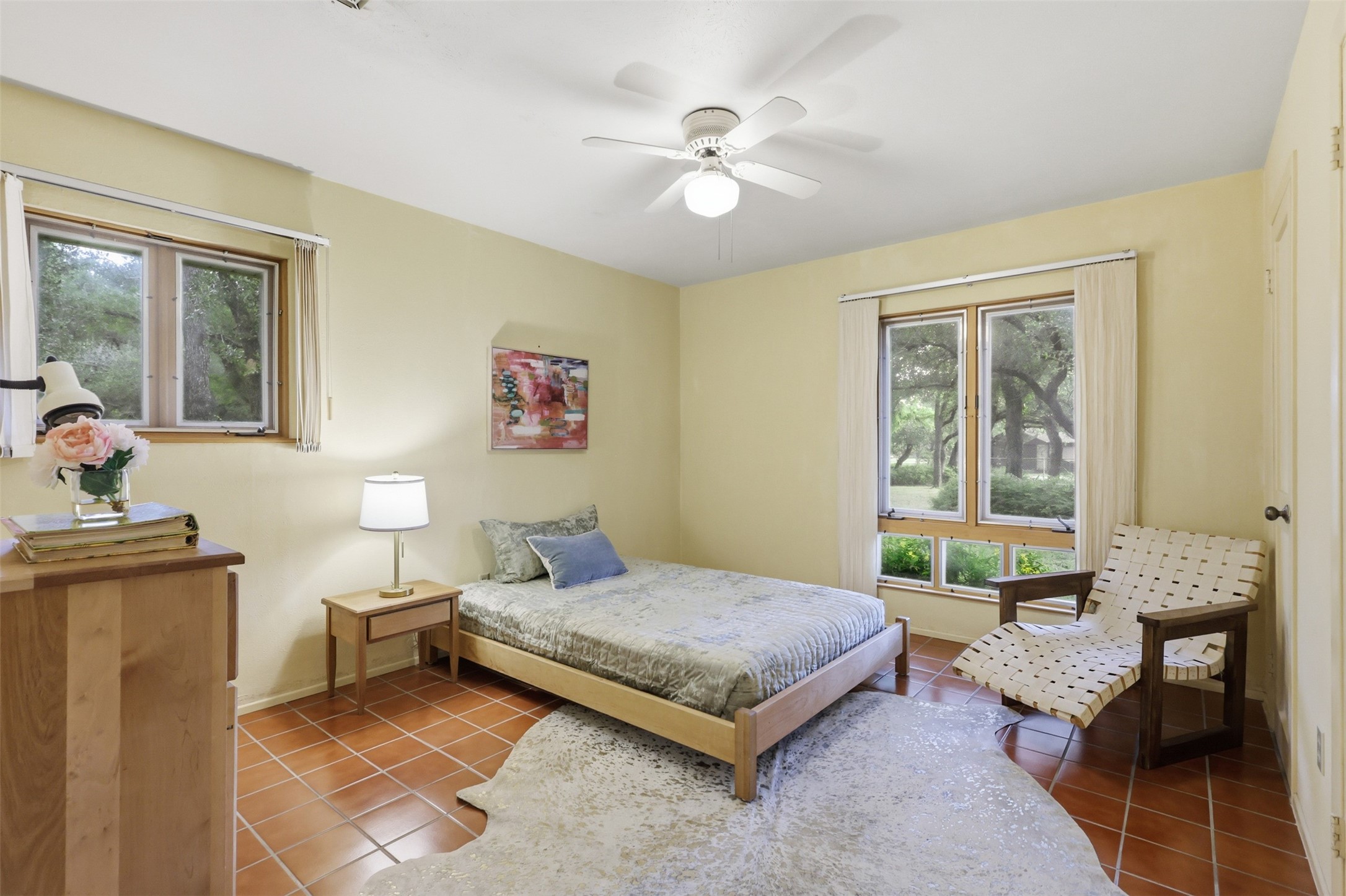 3724 Coronado Court Willow Park TX 76087