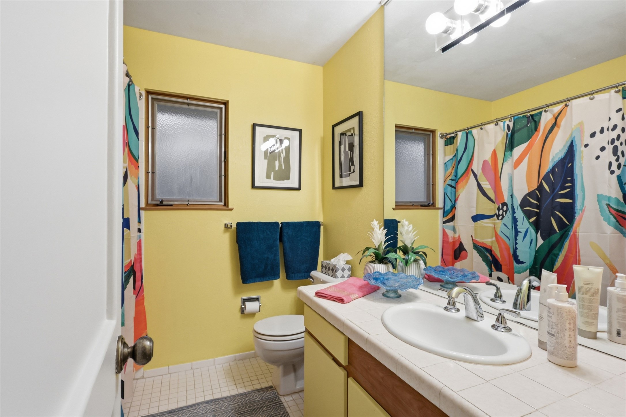 3724 Coronado Court Willow Park TX 76087