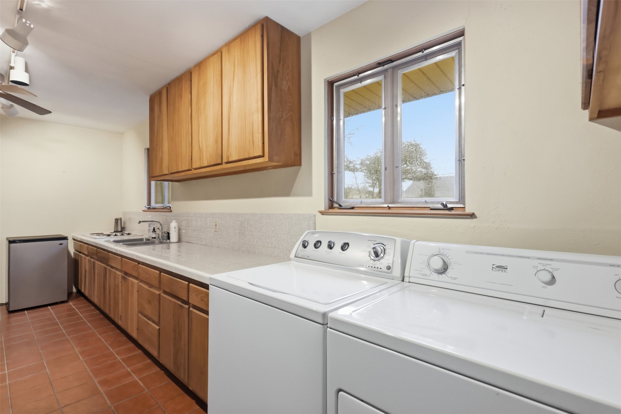 3724 Coronado Court Willow Park TX 76087