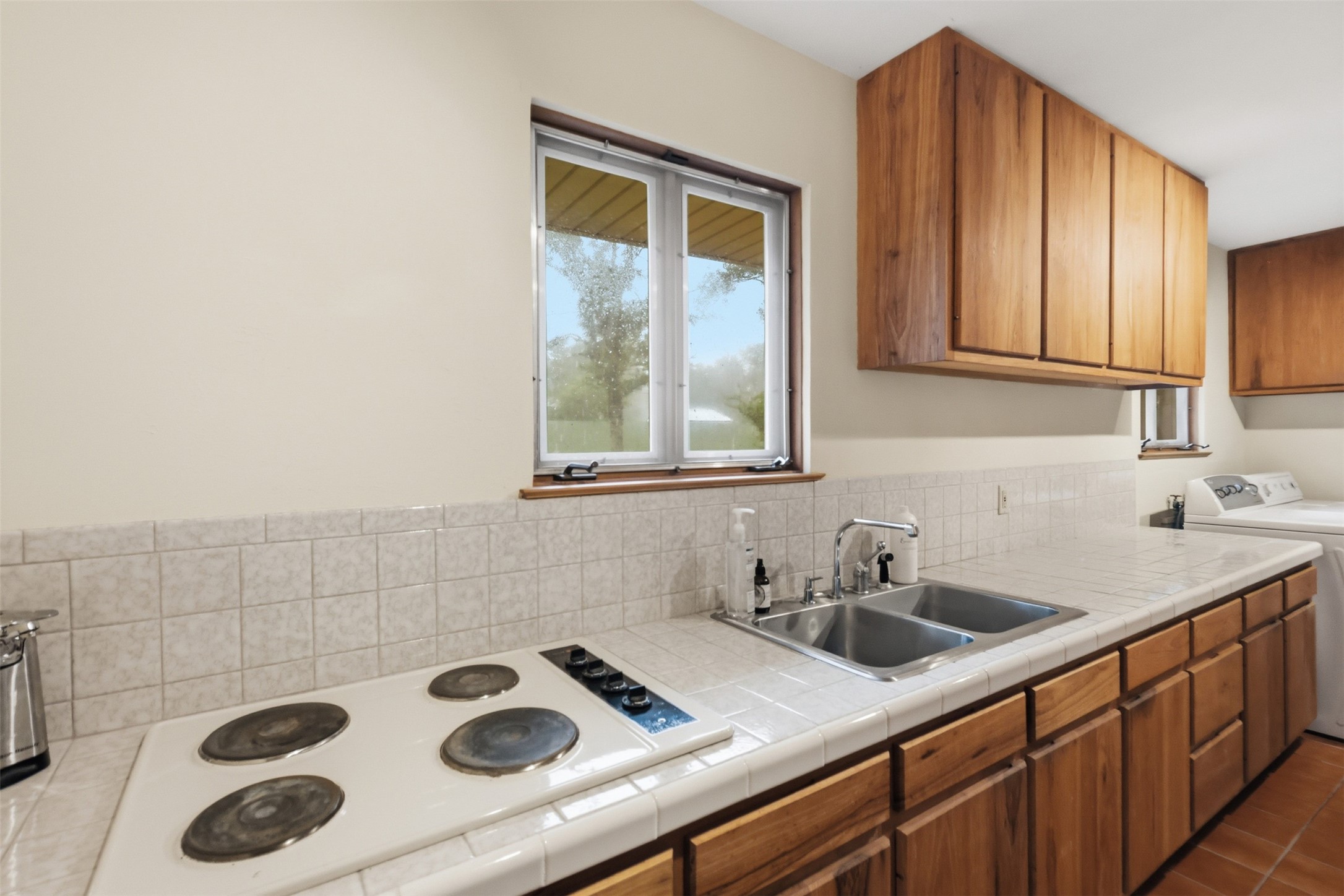 3724 Coronado Court Willow Park TX 76087