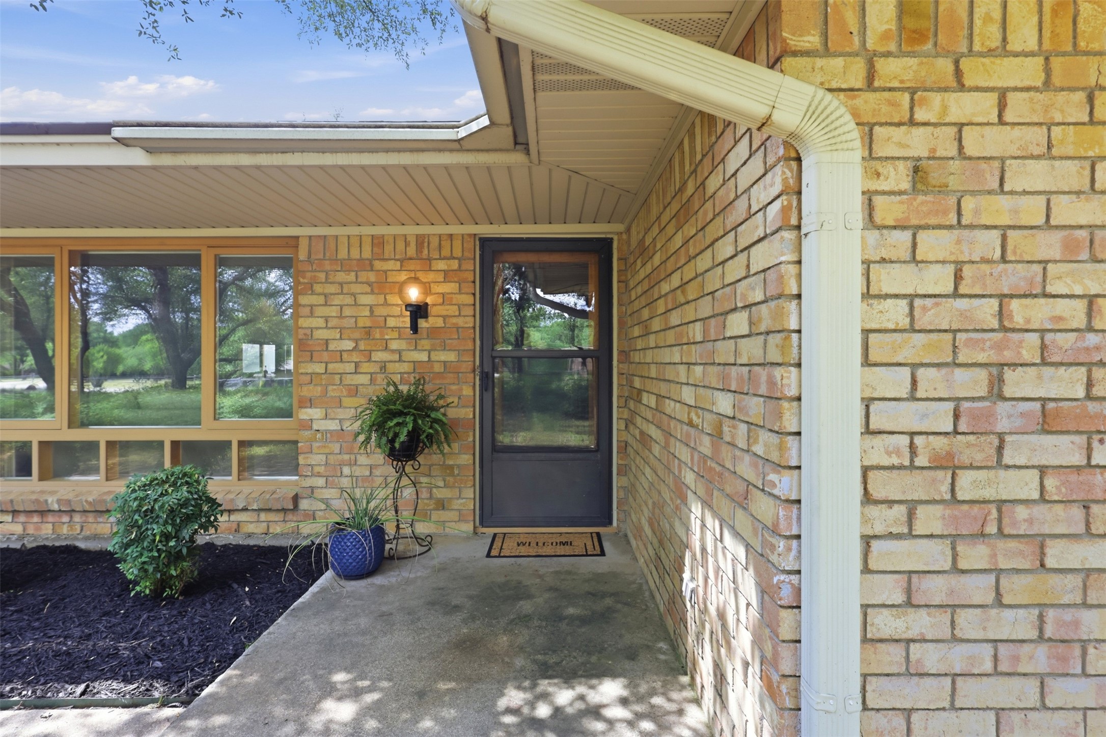 3724 Coronado Court Willow Park TX 76087