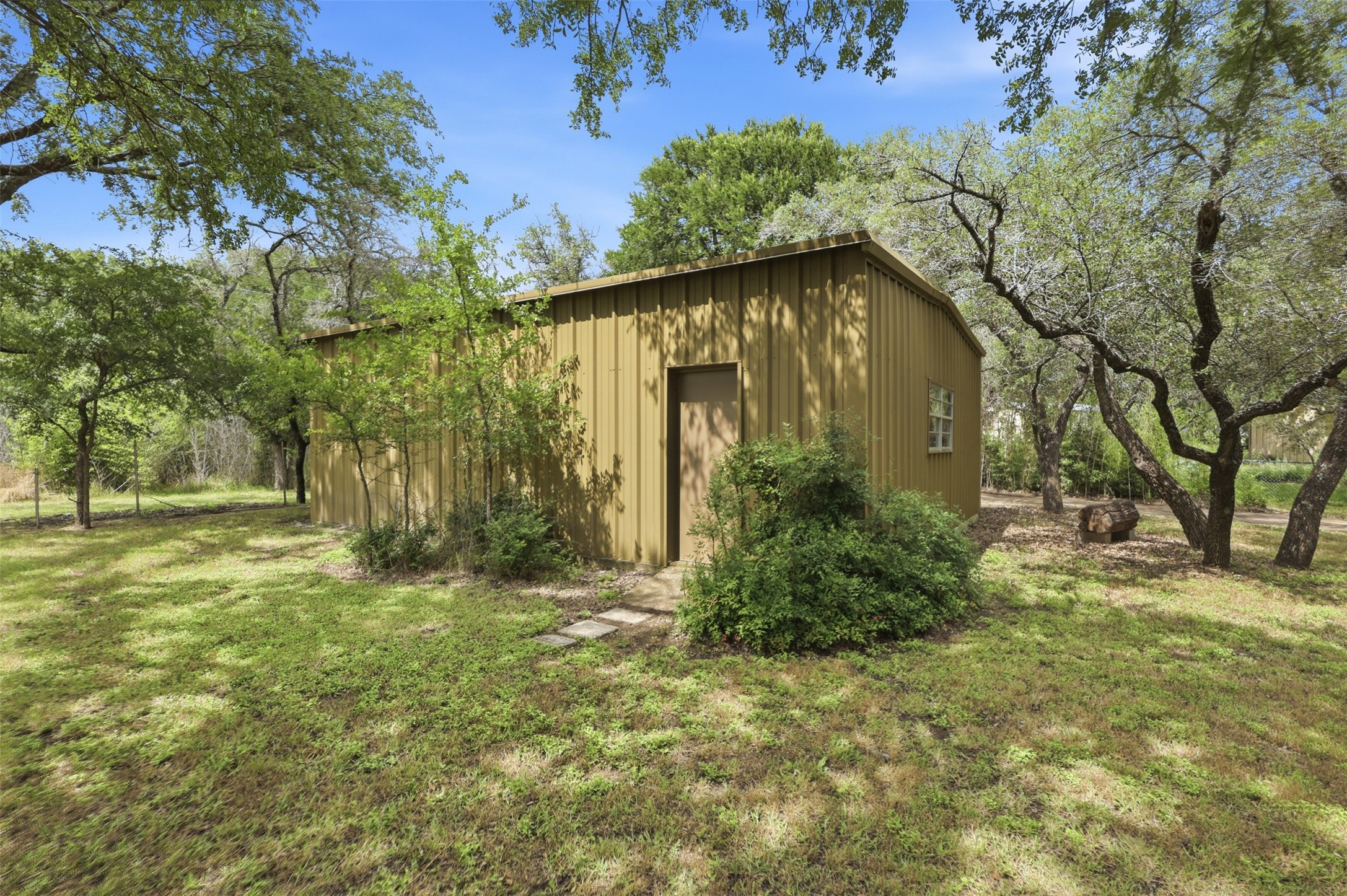 3724 Coronado Court Willow Park TX 76087