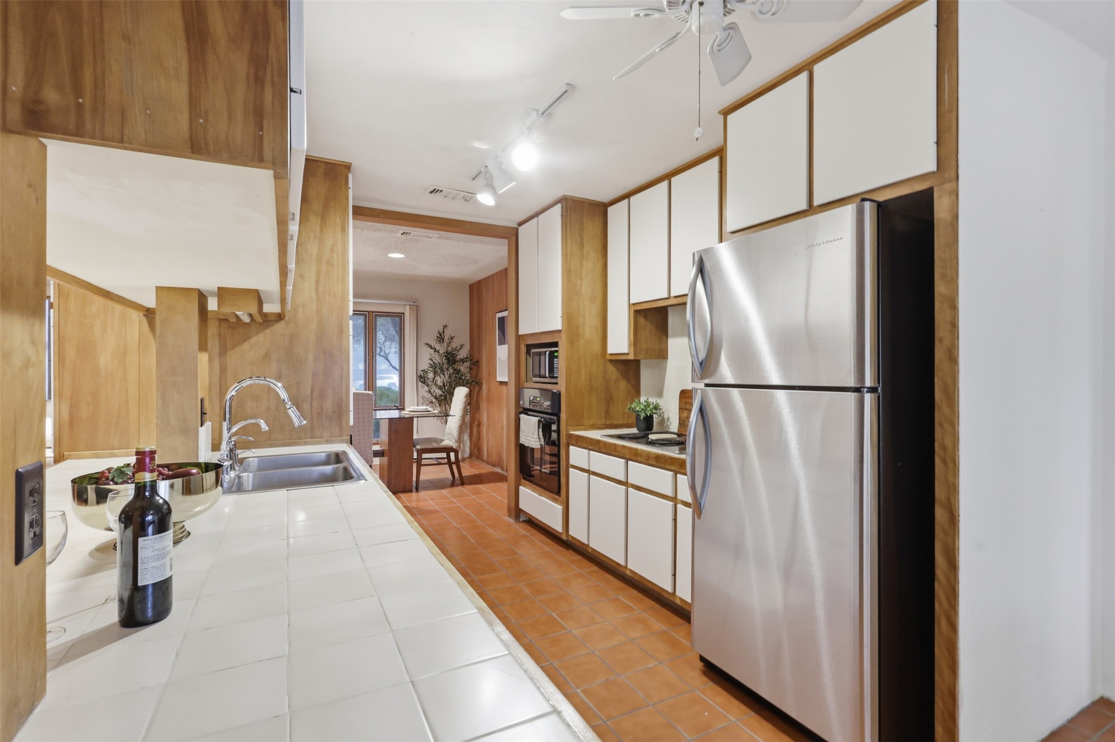 3724 Coronado Court Willow Park TX 76087