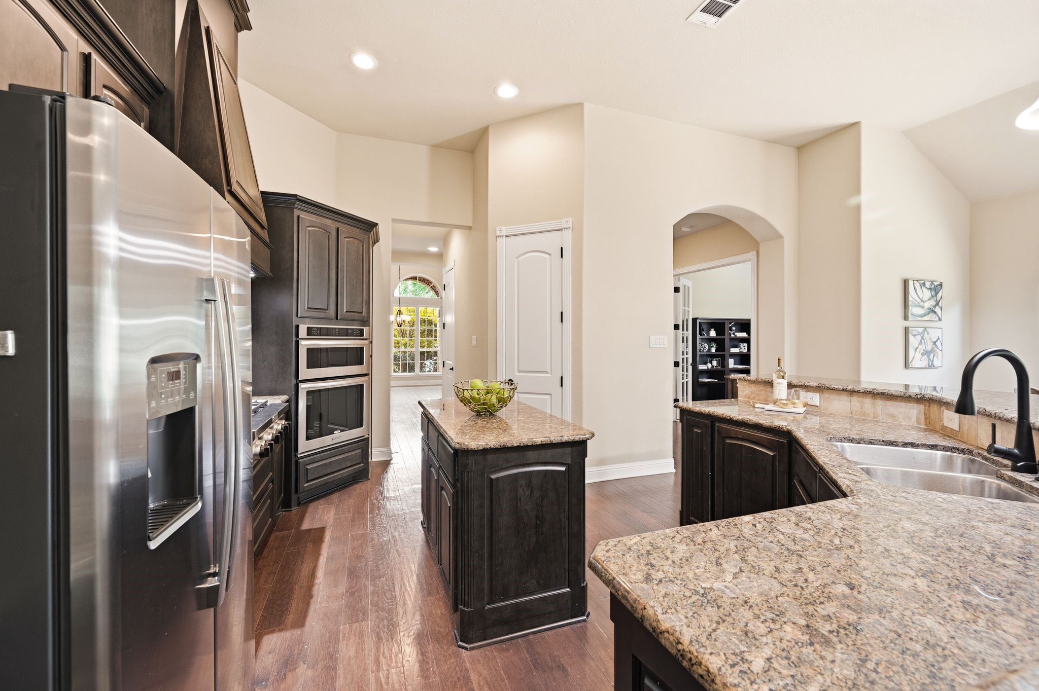7013 Handel Colleyville TX 76034
