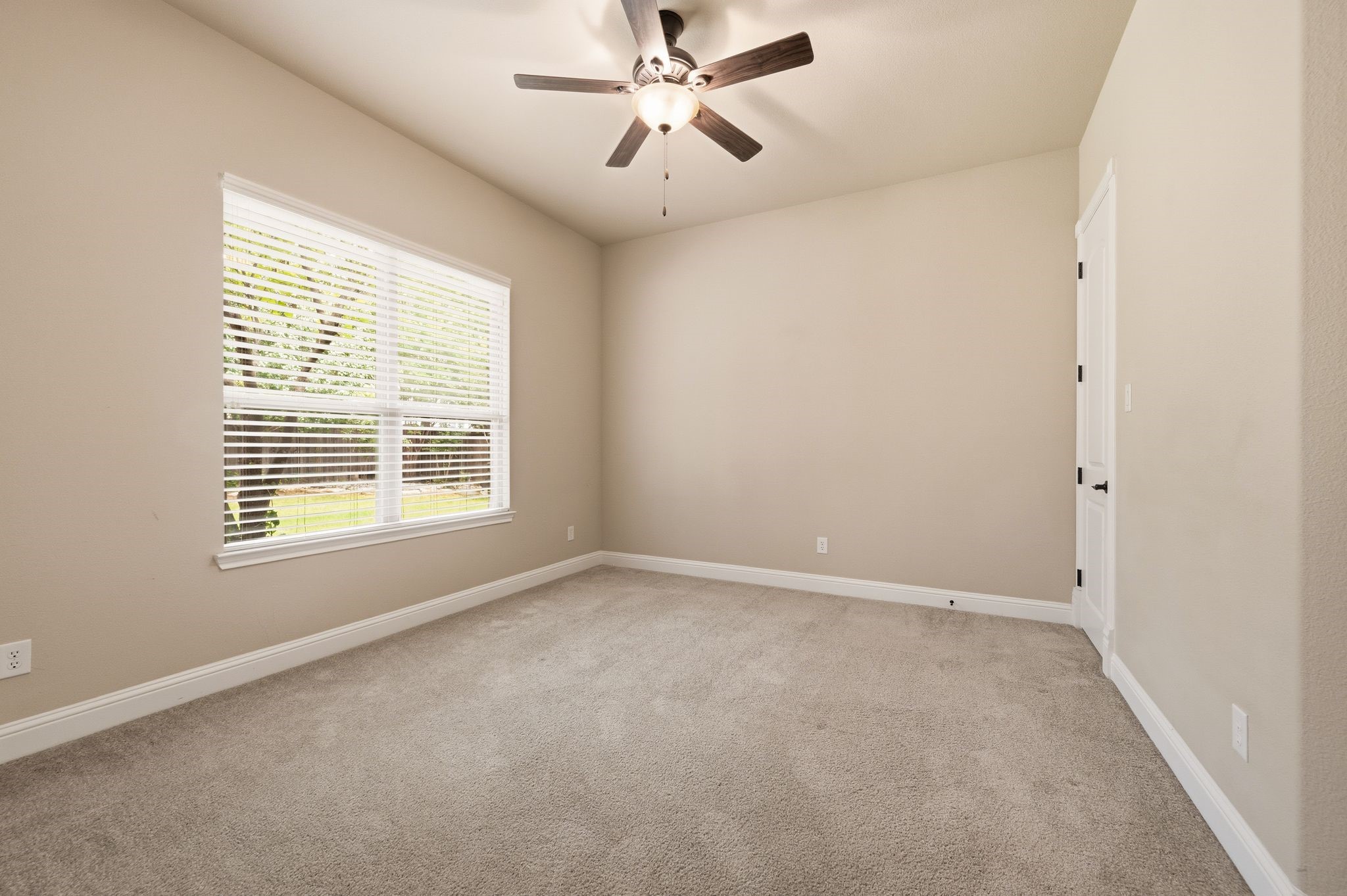 7013 Handel Colleyville TX 76034