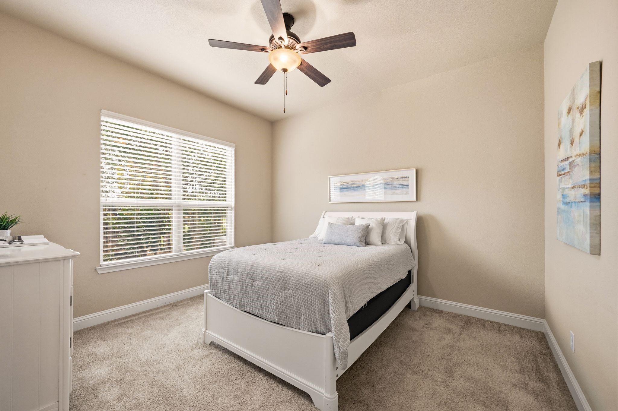 7013 Handel Colleyville TX 76034