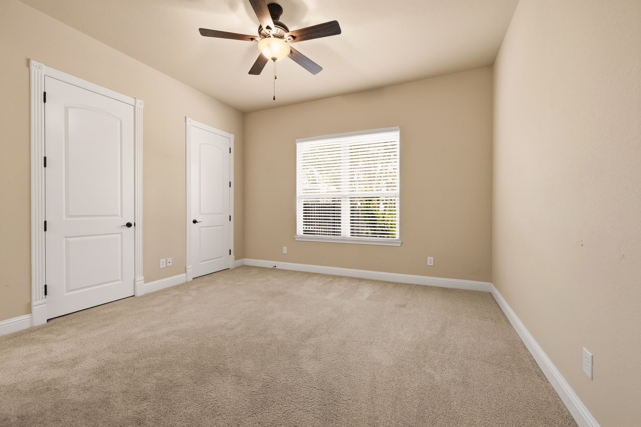 7013 Handel Colleyville TX 76034