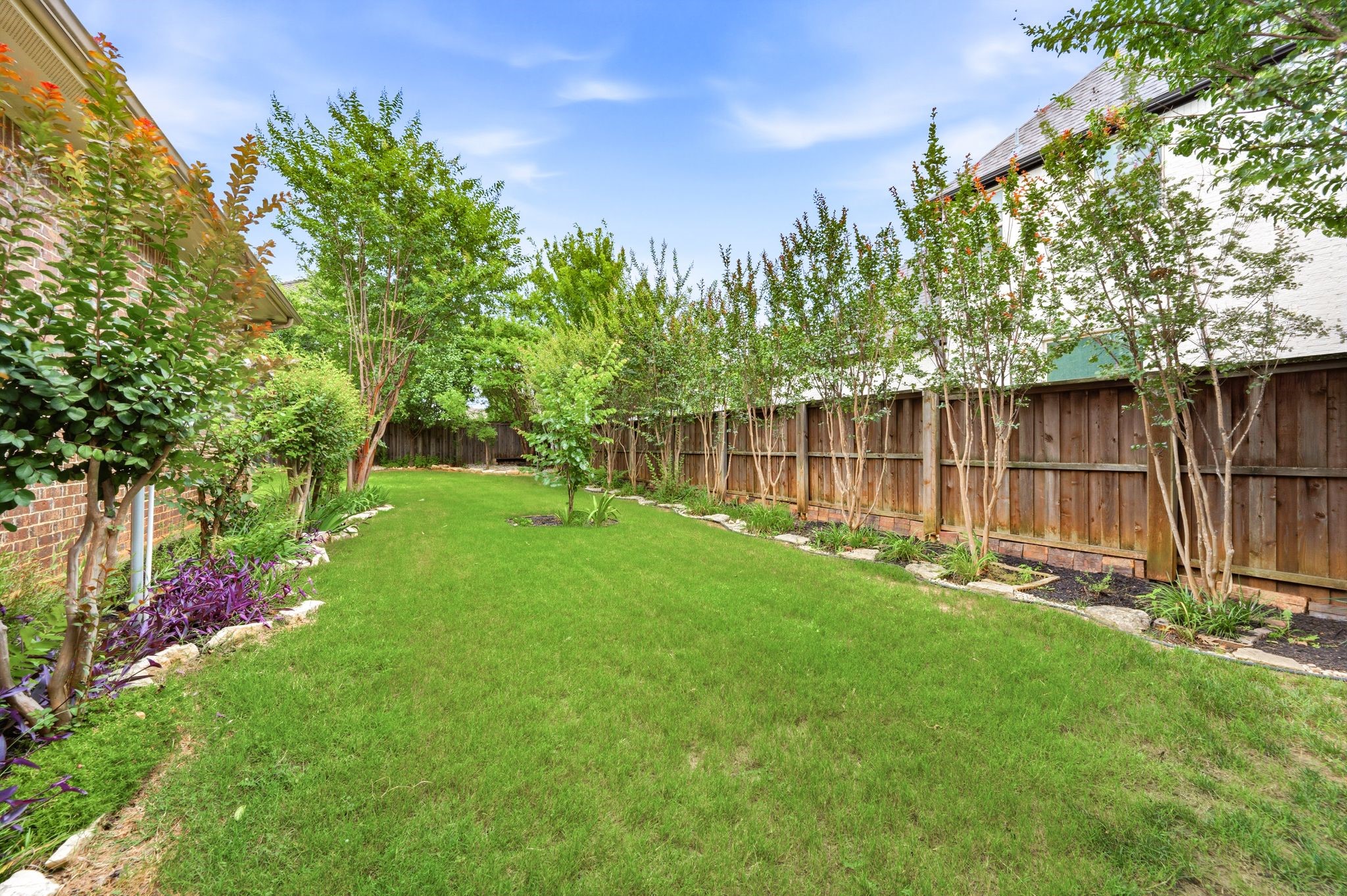7013 Handel Colleyville TX 76034