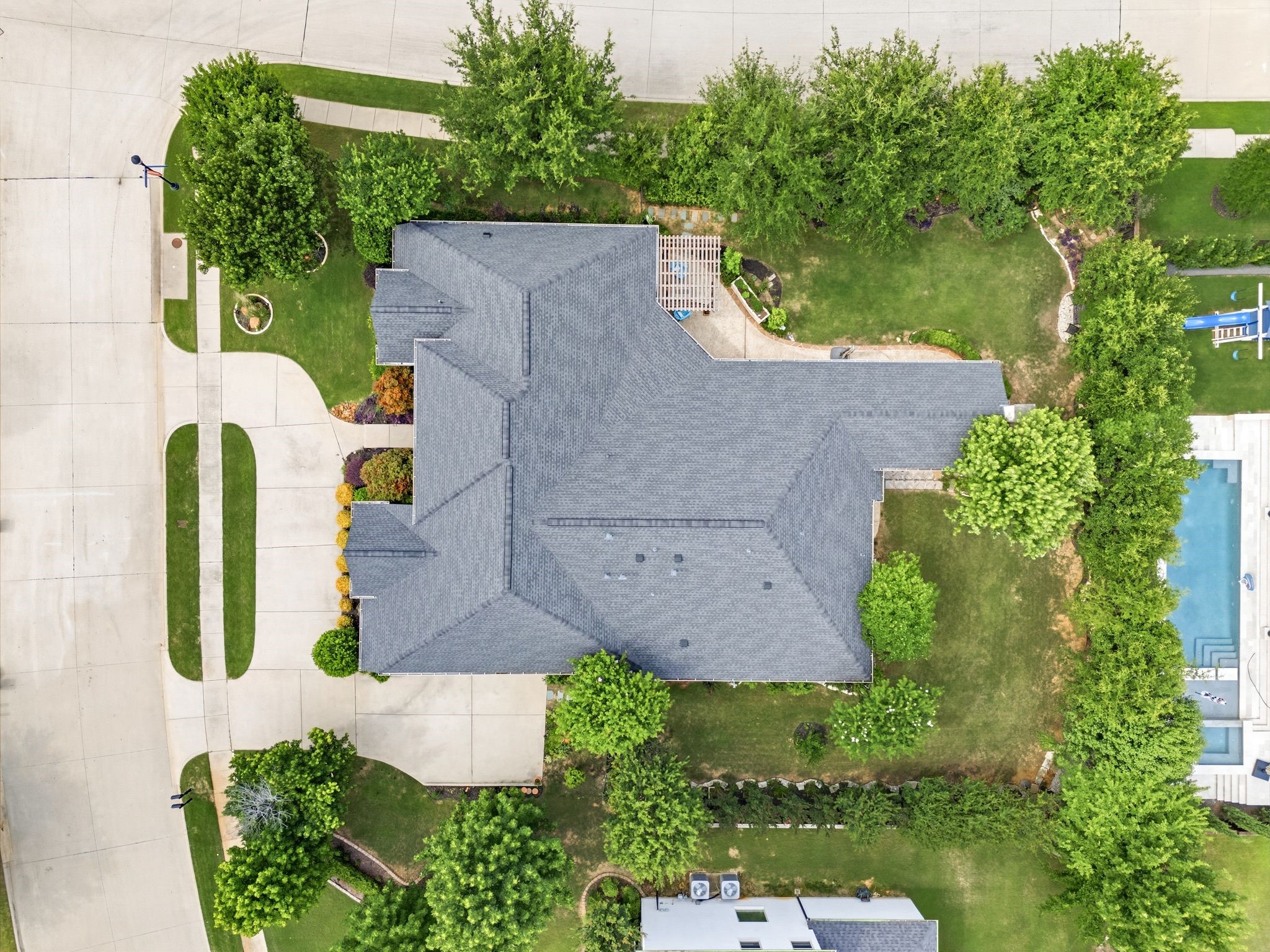 7013 Handel Colleyville TX 76034
