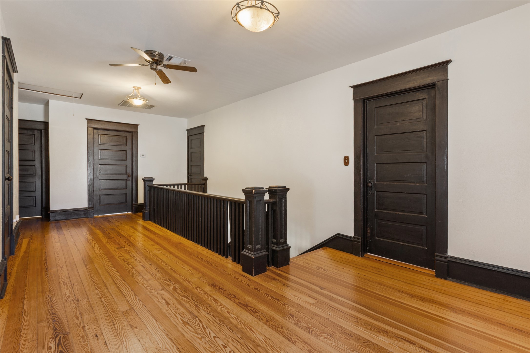 900 W 6th Street Mcgregor TX 76657
