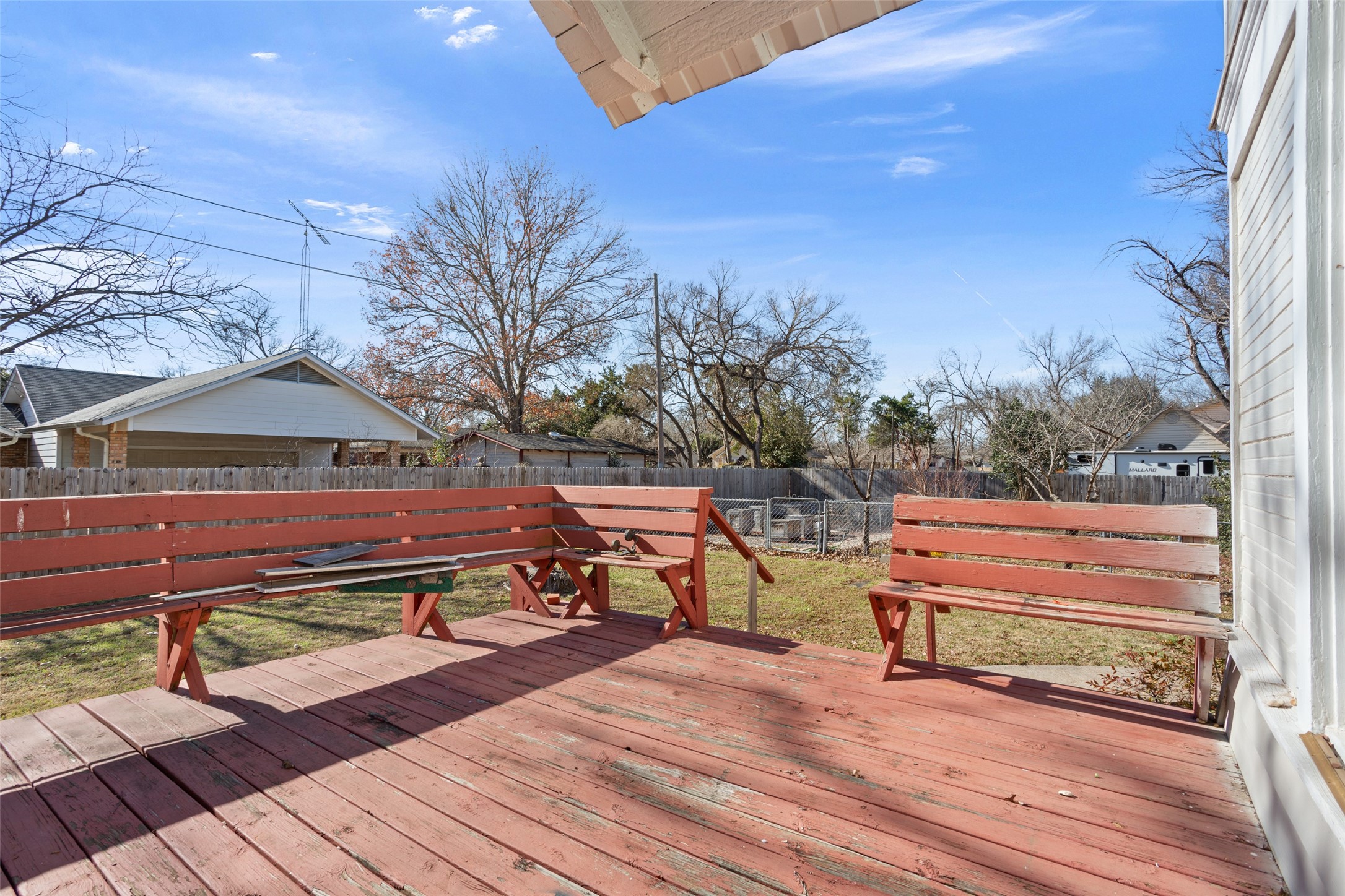 900 W 6th Street Mcgregor TX 76657