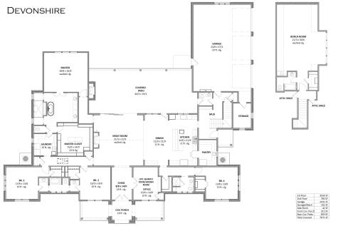 3108 Congress Lane Anna TX 75409